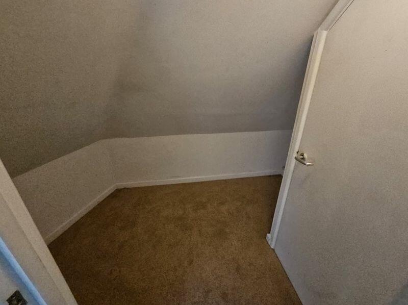 Additional image 10 of 12a Clift Road, Bristol