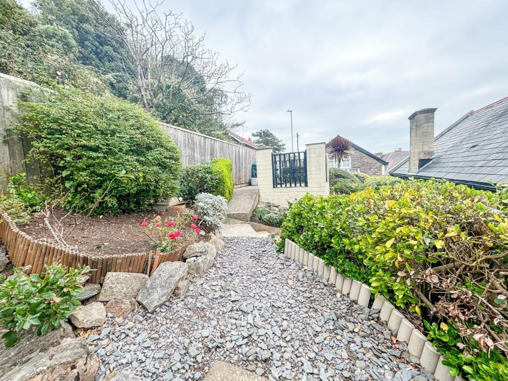 Additional image 19 of Birnbeck Villa, 10 Upper Kewstoke Road, Weston-super-Mare, BS23