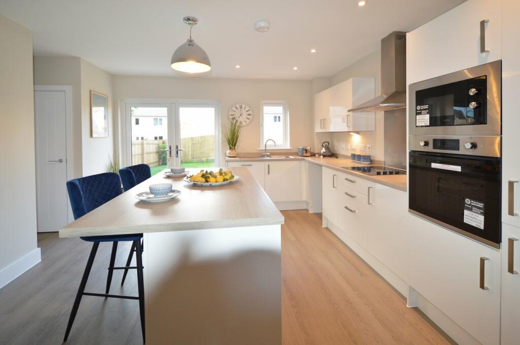 Additional image 5 of Wedmore Road, Cheddar, BS27