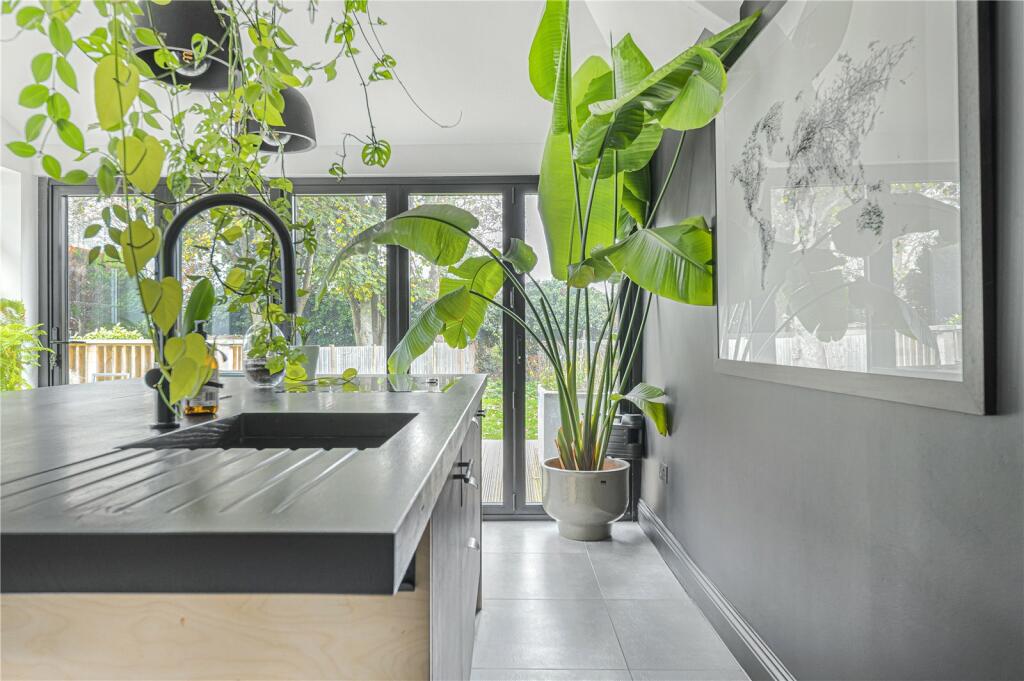 Additional image 6 of London Lane, Bromley, BR1