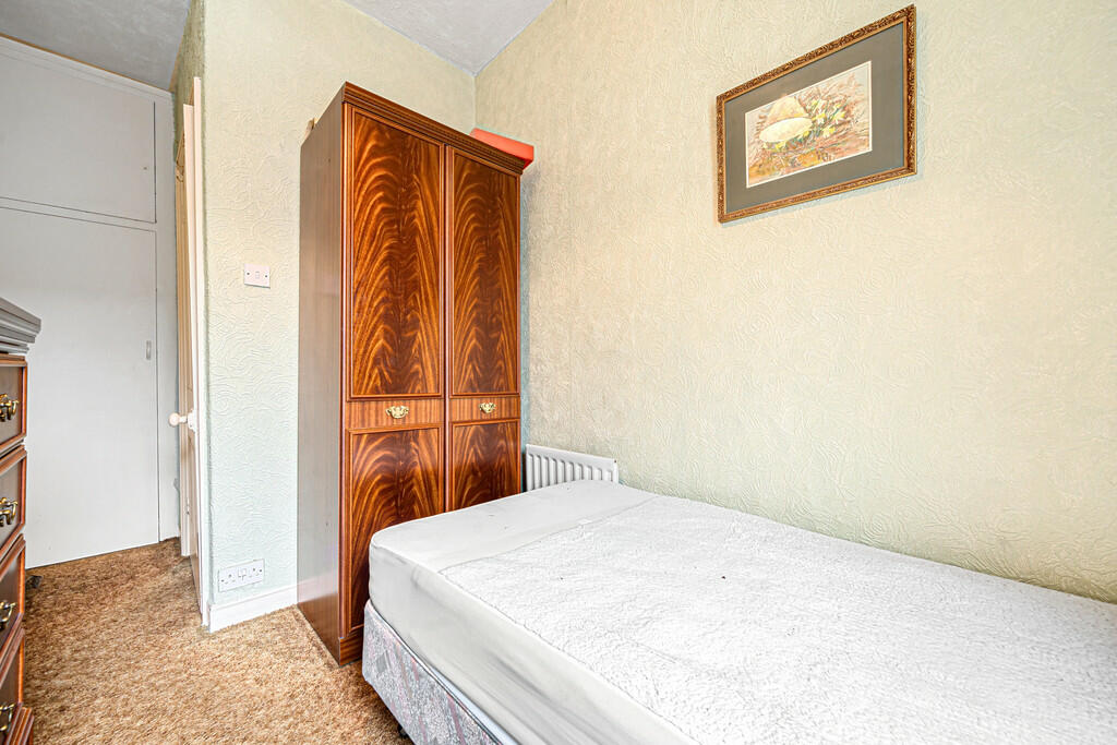 Additional image 20 of 52 Wordsworth Street, Keswick, Cumbria, CA12 4BZ