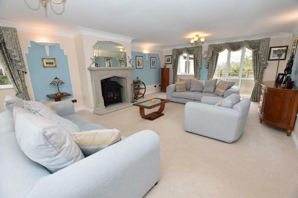 Additional image 2 of Chapel Lane, West Bradford, BB7 4SN