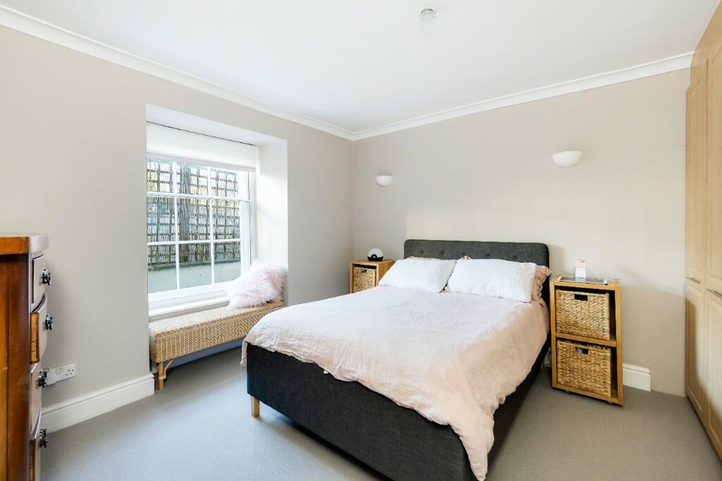 Additional image 11 of Clifton Road, Clifton, BS8