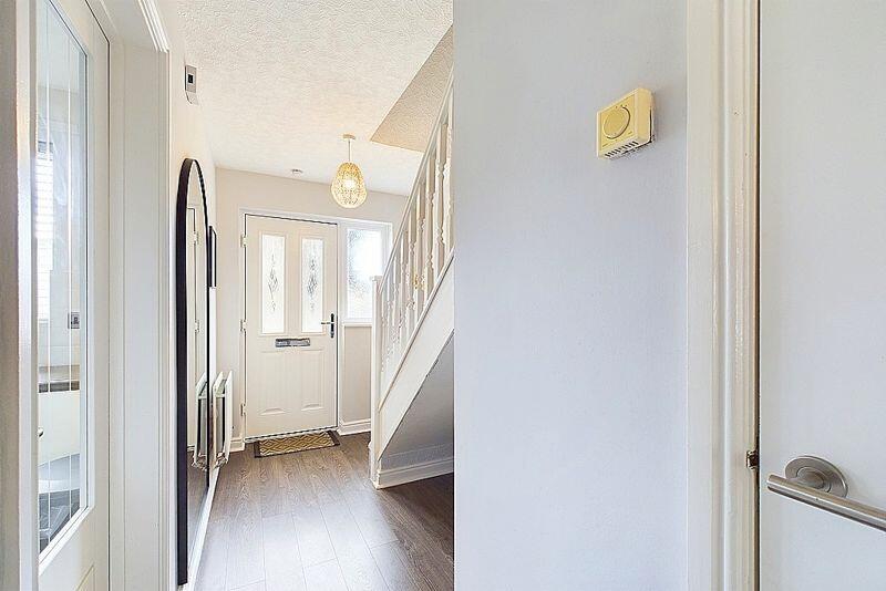 Additional image 12 of Millicent Close, High Harrington