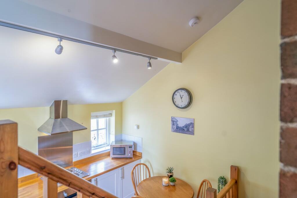 Additional image 50 of Station House Estate, Station Road, Cliburn, Penrith, CA10