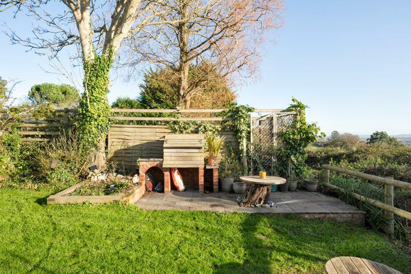 Additional image 21 of Oakleaze, Dundry