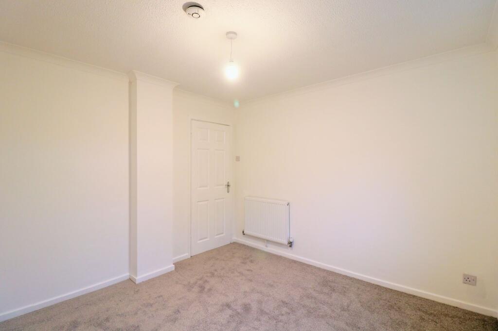 Additional image 12 of Murton View, Appleby-In-Westmorland, CA16