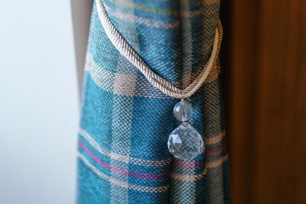 Additional image 21 of 1863 Restaurant and Rooms, Elm House, High Street, Pooley Bridge, Penrith, Cumbria, CA10 2NH