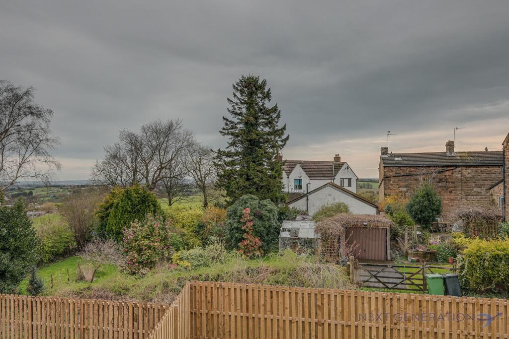 Additional image 56 of Hillside View, Drighlington