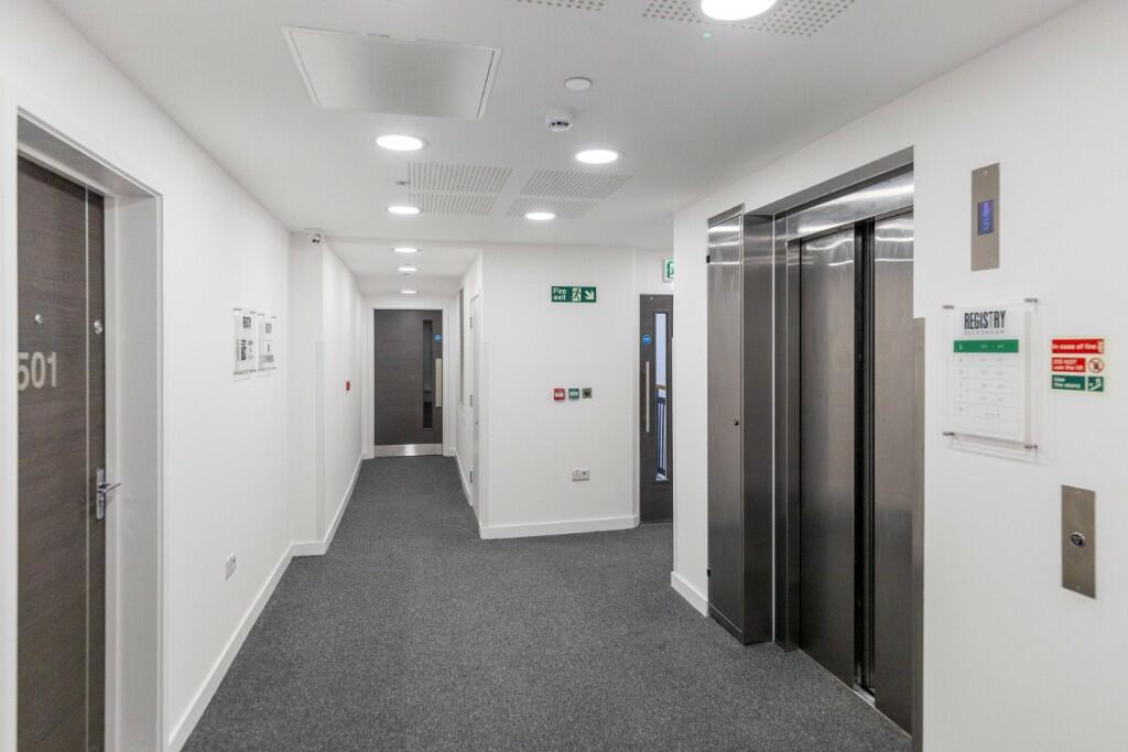 Additional image 33 of Beckenham Road, Beckenham, London, BR3