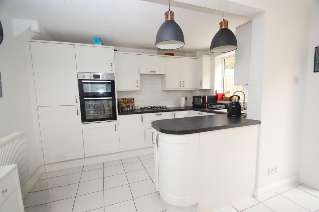 Additional image 7 of Foxwood Grove, Pratts Bottom, BR6