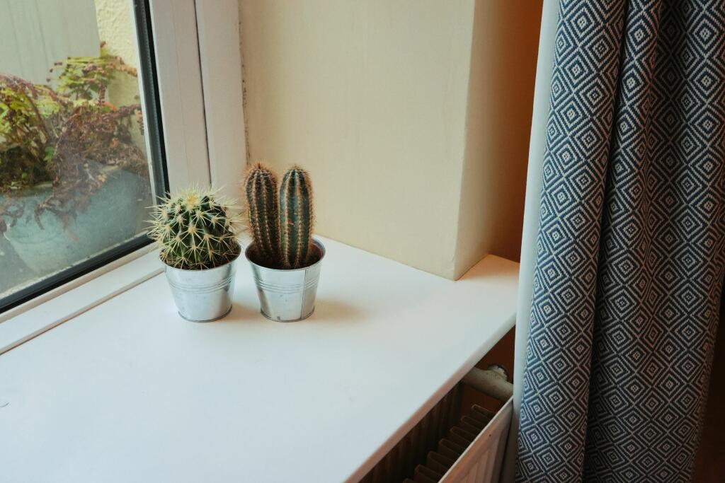Additional image 20 of Coronation Road, Southville, Bristol