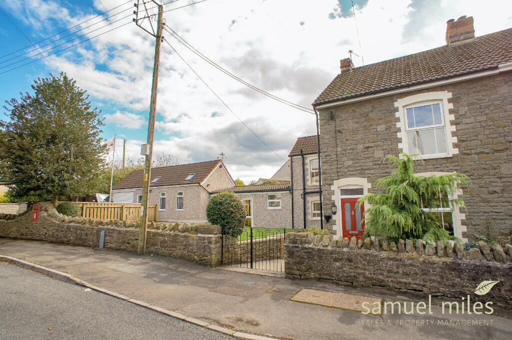 Additional image 34 of Shortwood, Bristol, BS16 9NH