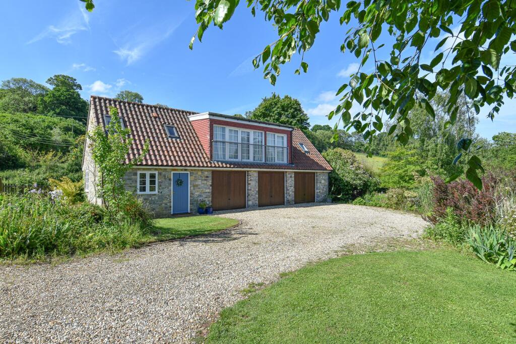 Additional image 2 of Theale, Wedmore, BS28