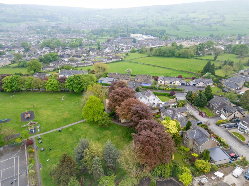 Additional image 29 of Highgate, Cross Hills