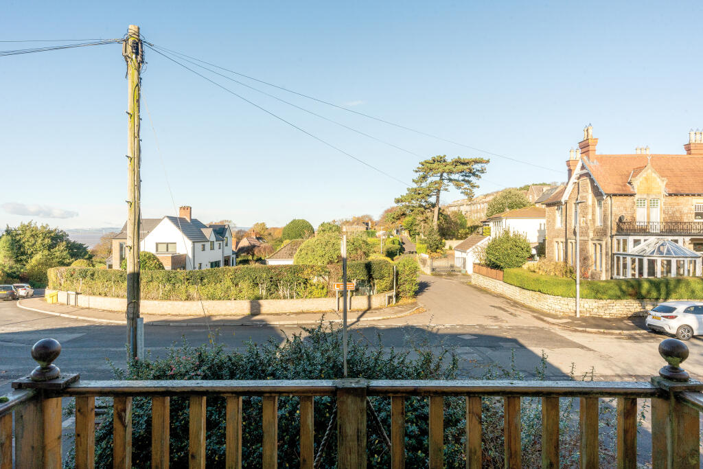 Additional image 4 of Beach Road West, Portishead