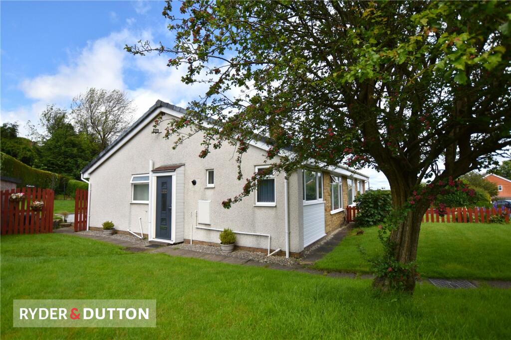 Additional image 19 of Pentland Avenue, Clayton, Bradford, West Yorkshire, BD14