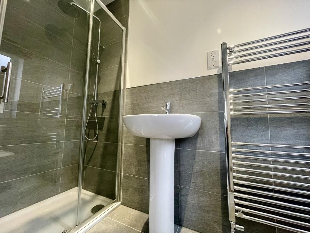 Additional image 7 of Saddle Close