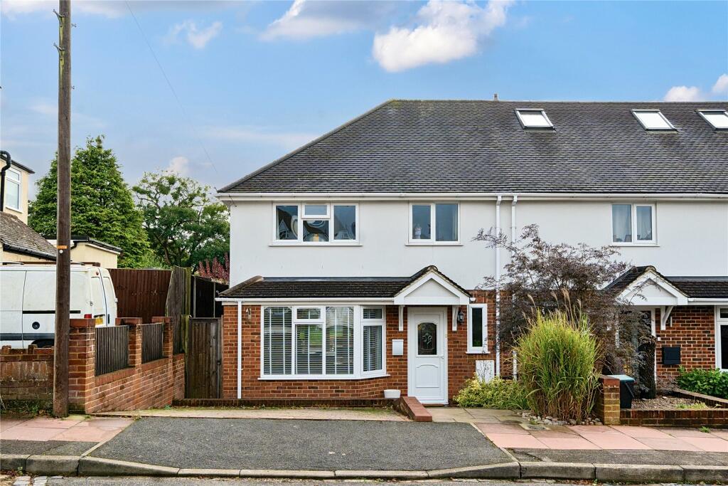 Additional image 12 of Pine Avenue, West Wickham