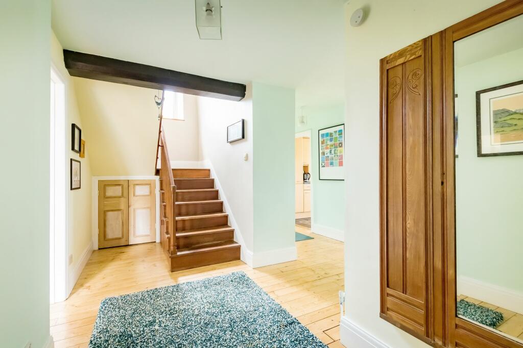 Additional image 12 of Wapley Road, Codrington, BS37
