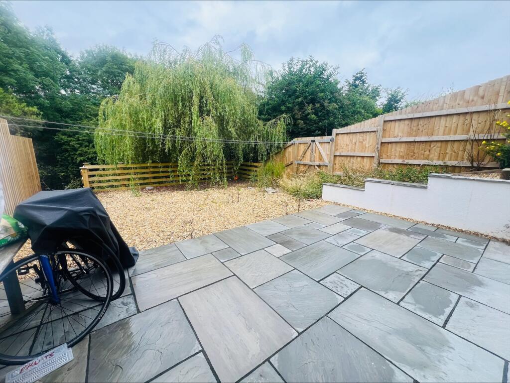 Additional image 6 of Mayfield Park South, Bristol