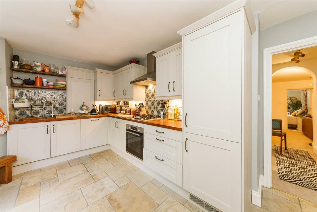 Additional image 7 of Redland Road | Redland