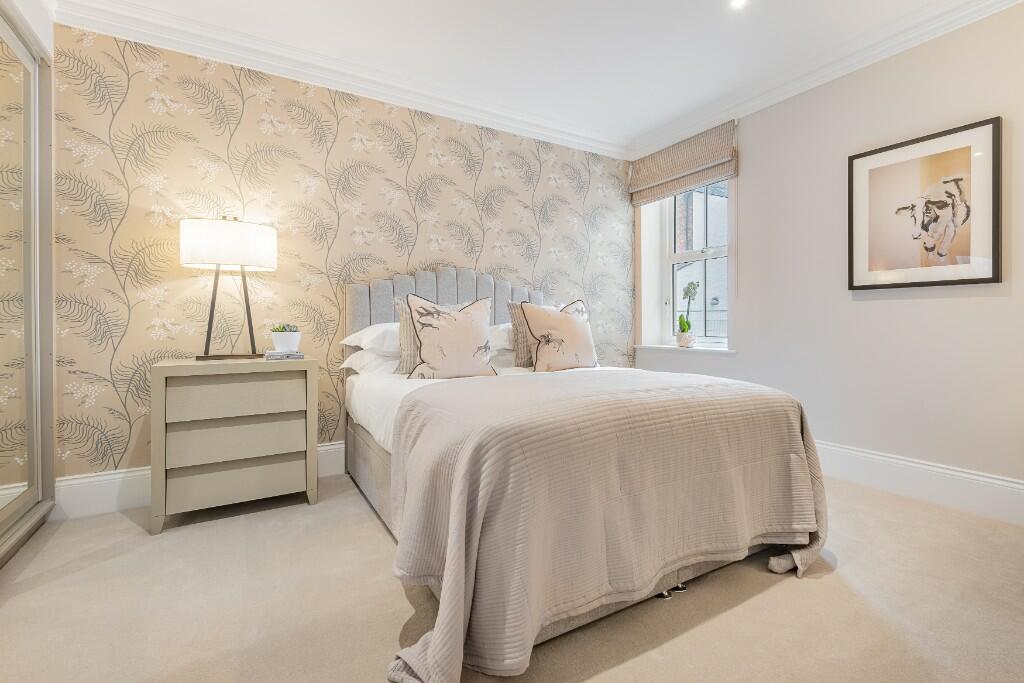 Additional image 9 of Apartment 8, 15 Portland Square, Carlisle,CA1