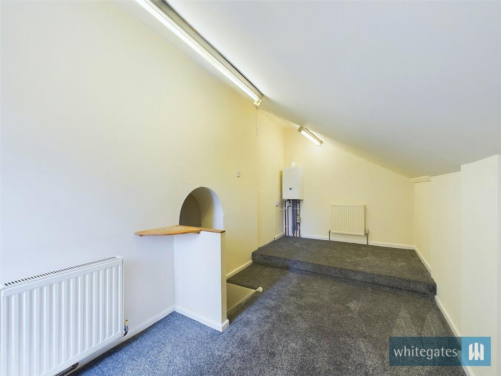 Additional image 17 of South Street, Oakenshaw, Bradford, West Yorkshire, BD12