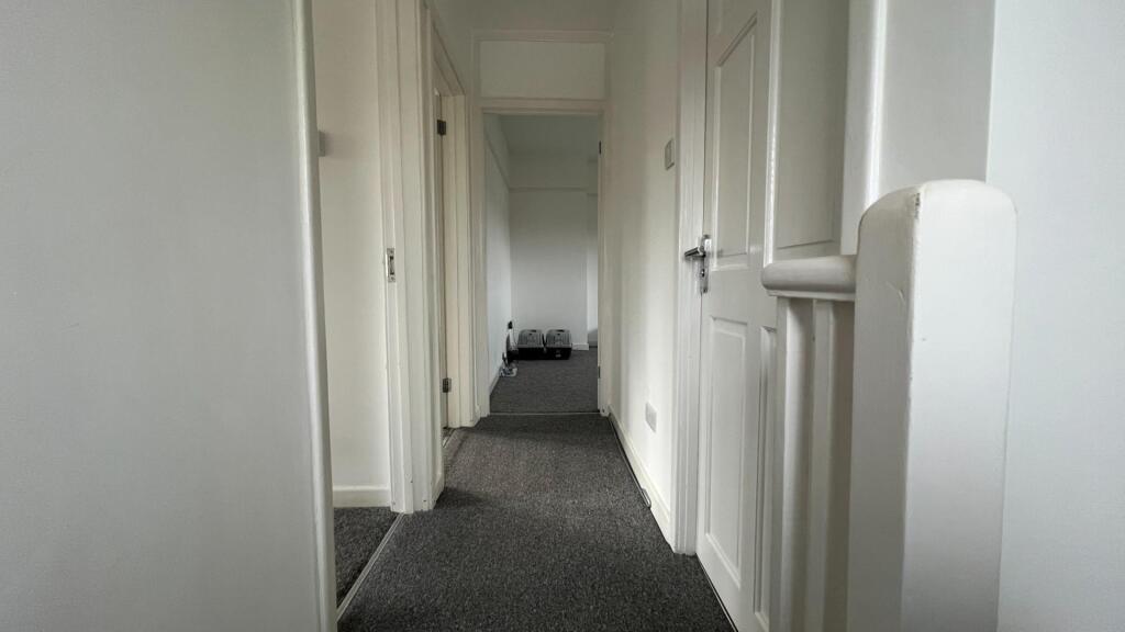 Additional image 15 of Coleford Road, Bristol