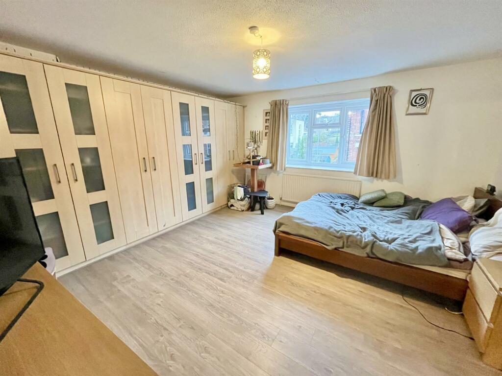 Additional image 9 of Norman Road, Newhaven