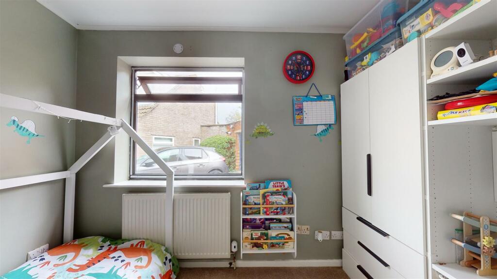 Additional image 24 of Little Birch Croft, Whitchurch, Bristol