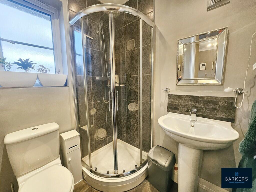 Additional image 11 of Bank View, Birkenshaw