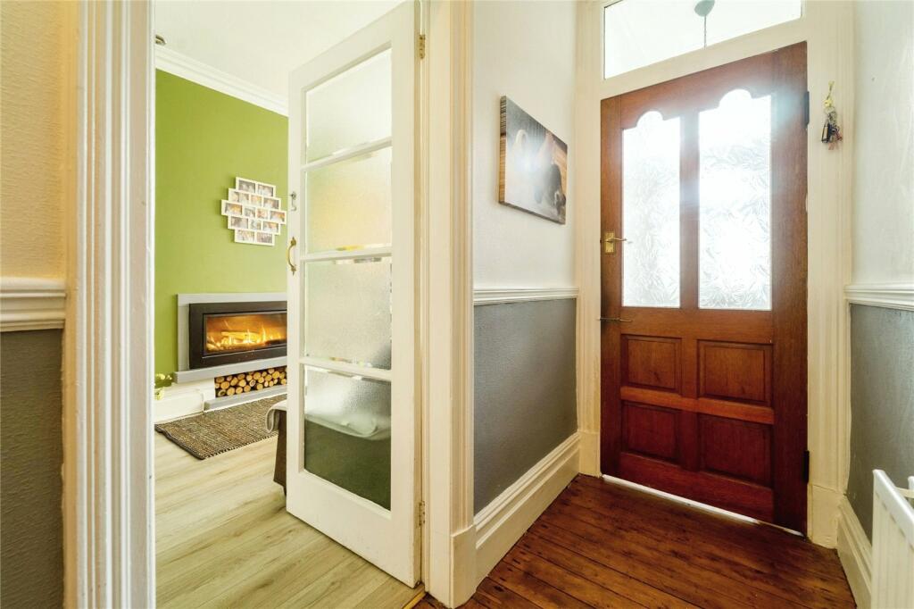 Additional image 16 of Halifax Road, Nelson, Lancashire, BB9