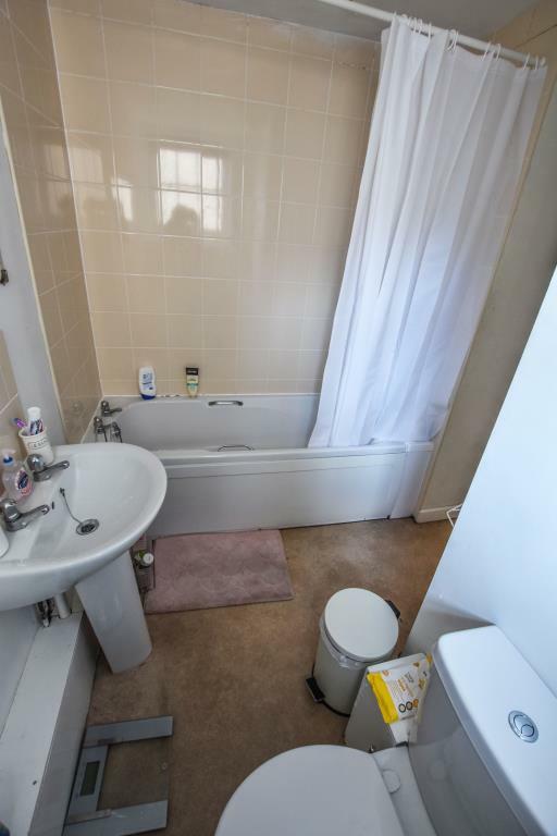 Additional image 7 of Canynge Square, Clifton, Bristol, BS8 3LB