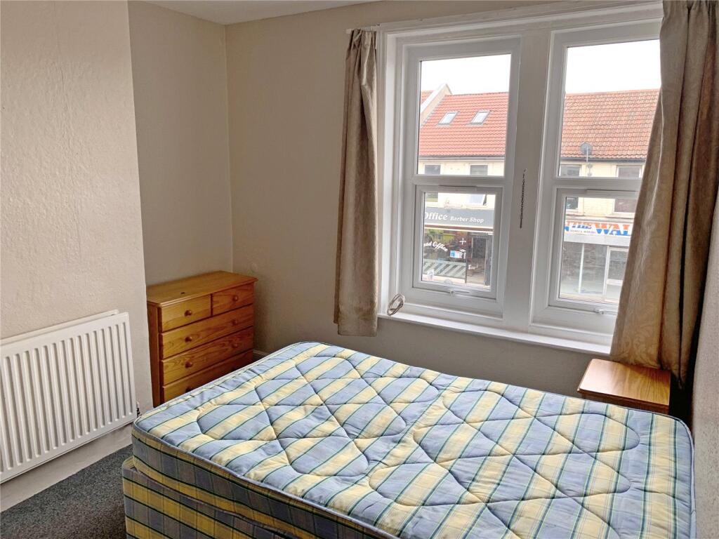 Additional image 5 of Gloucester Road, Horfield, Bristol, BS7