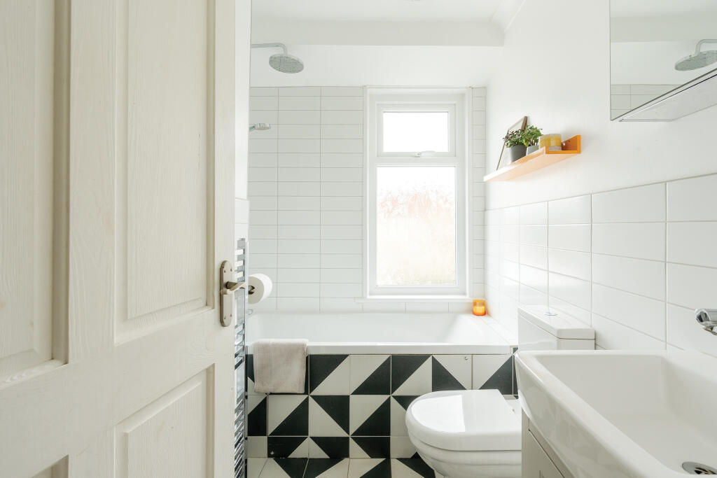 Additional image 16 of Clifford Road, Bristol