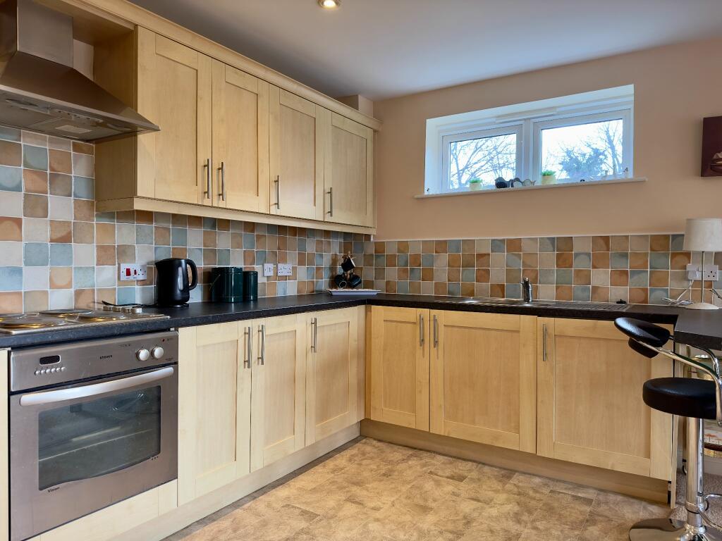 Additional image 14 of The Plantations, Low Moor, BD12 0TH