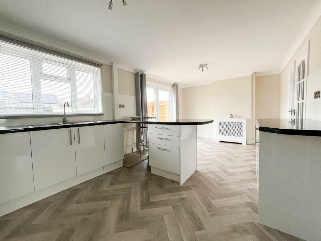 Additional image 3 of Milton Close, Nailsea, BS48