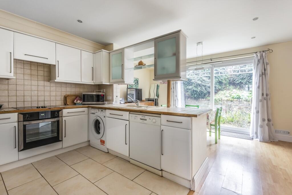 Additional image 14 of Five Oaks Mews Bromley BR1