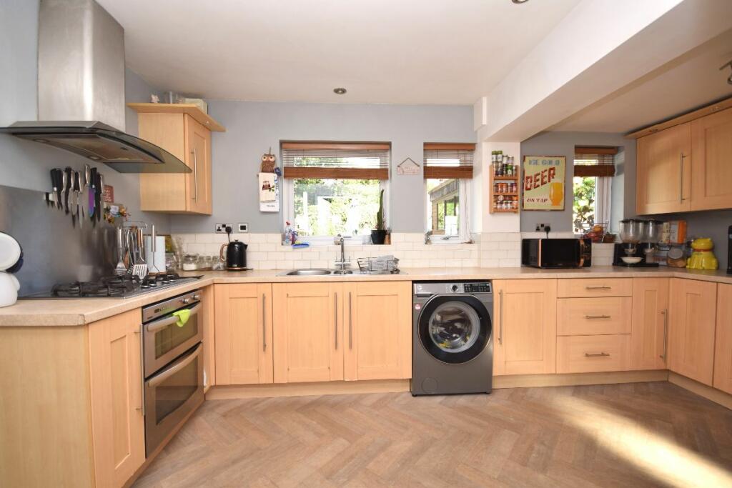 Additional image 4 of Milner Mount, Penrith CA11 8EZ