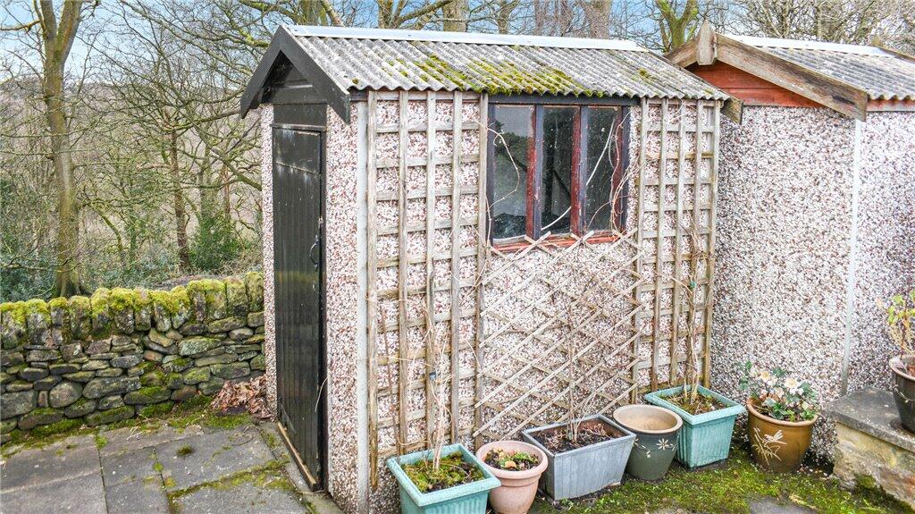 Additional image 10 of Broadstones Park, Sheriff Lane, Bingley, West Yorkshire, BD16