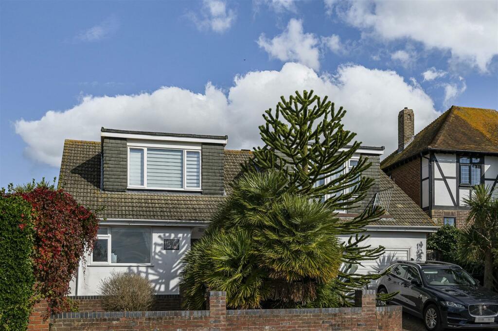 Additional image 36 of Beresford Road, Newhaven