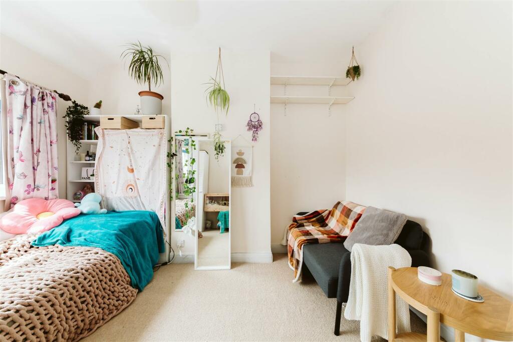 Additional image 13 of Beckington Road | Bedminster