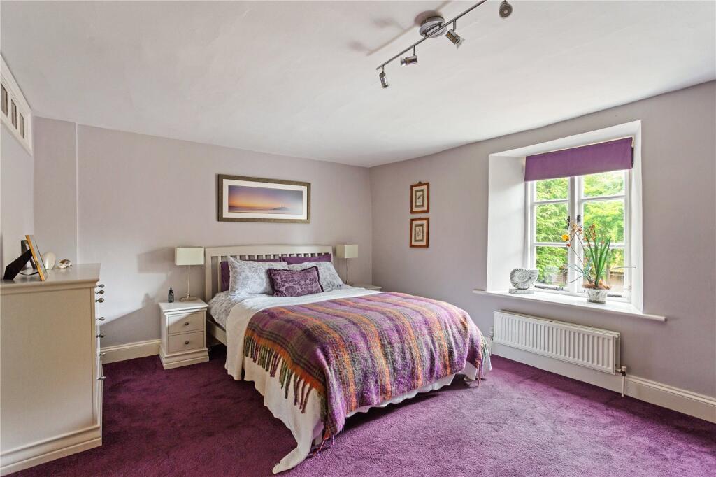 Additional image 17 of Moorledge Lane, Chew Magna, North East Somerset, BS40