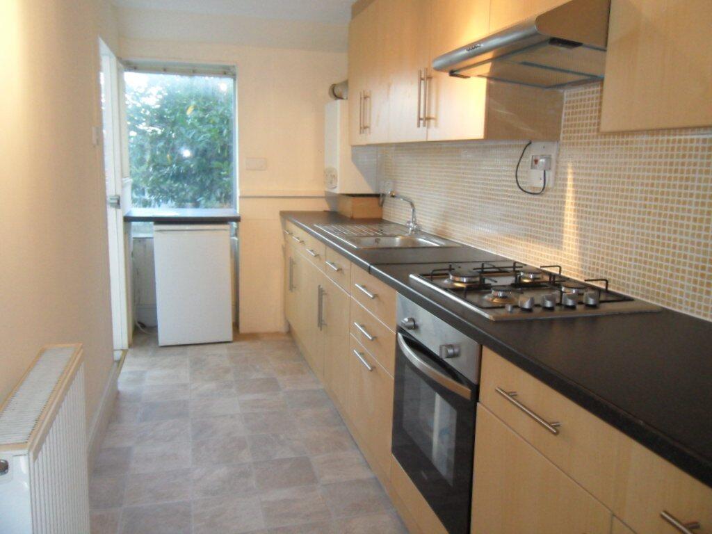 Additional image 2 of Filton Avenue , Filton, Bristol