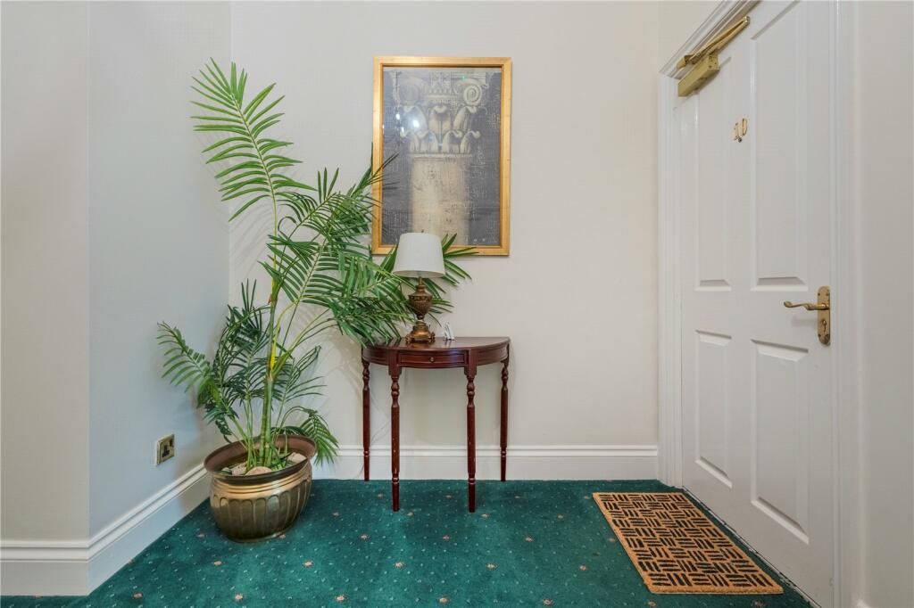 Additional image 19 of Royal Sands, Weston-super-Mare, Somerset, BS23