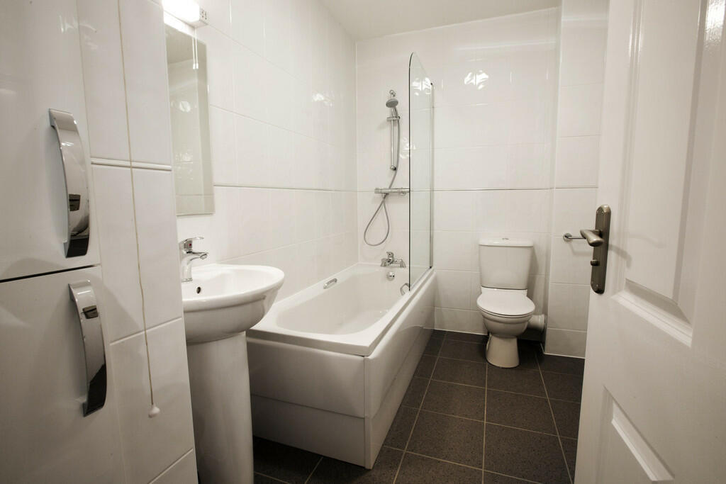 Additional image 9 of Nab Wood Drive, Shipley