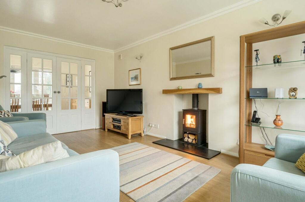 Additional image 4 of Highfield Drive, Hurstpierpoint, Hassocks, West Sussex, BN6