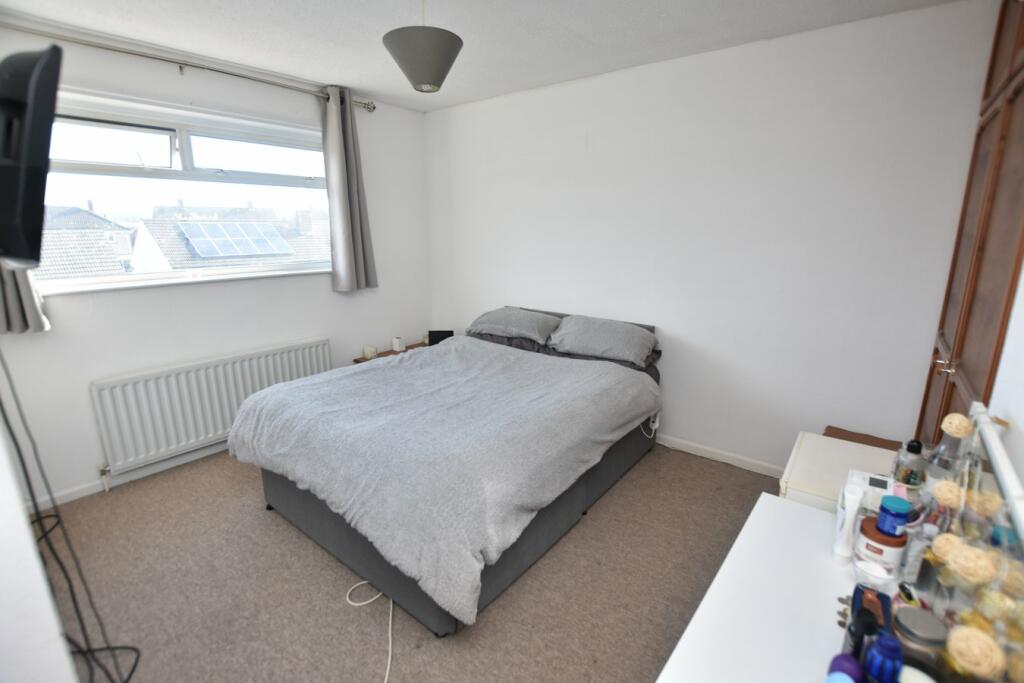 Additional image 7 of Valleyway Road, Nailsea, BS48