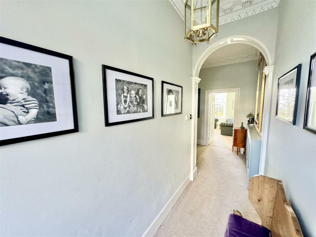 Additional image 43 of Woodhill Road, Portishead